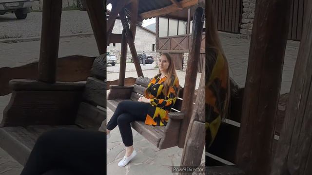 Кабардино-Балкария 2023 смотреть онлайн