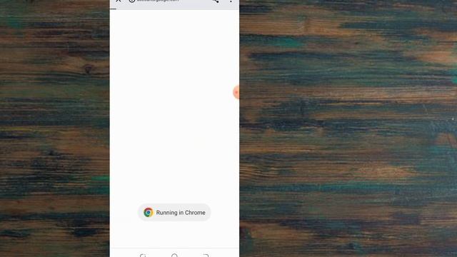 How to Move mobile contacts to gmail account /move contacts to google account смотреть онлайн