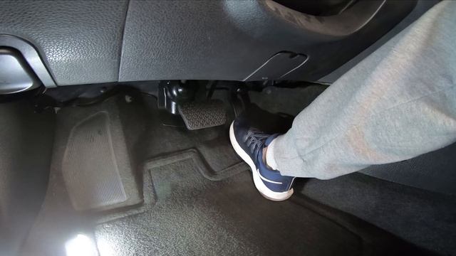 #fordfusion POLÊMICA! Como resetar a injeção e seus parâmetros. ⚠ LEIA A DESCRIÇÃO ⚠ @whiteflycars смотреть онлайн