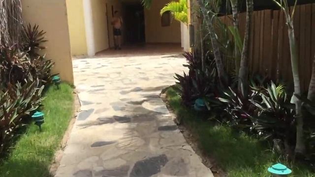 Whala Bavaro Punta Cana (Доминикана, Dominicana) ПОЛНЫЙ ОБЗОР
