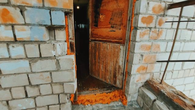 Богданова 7. Гомель..mp4 смотреть онлайн