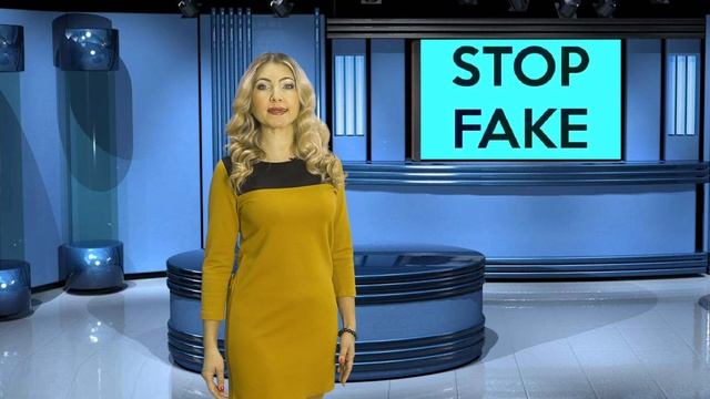 Stop Fake. Правда о помощи обманутым дольщикам Ульяновской области смотреть онлайн