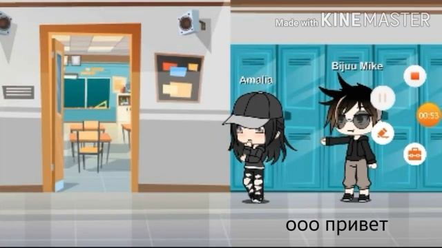 из серой мыши в красотку. смотреть онлайн