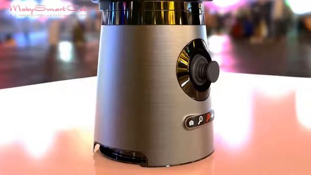Canon 7 phone snapdragon processor (30.5 DSLR camera in concept) new release 2019 смотреть онлайн