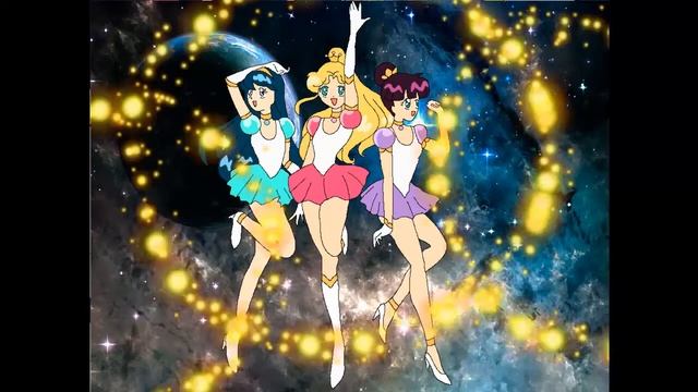 Mary Rose №1 смотреть онлайн