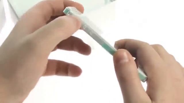 Как определить подделку iphone. Смотрим смотреть онлайн