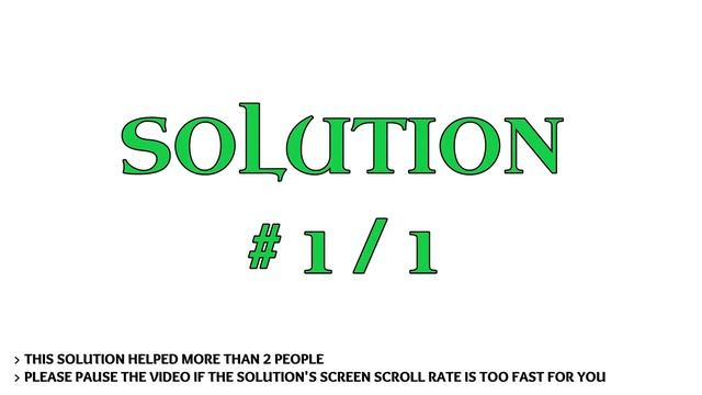 DevOps & SysAdmins: Linux "iostat" to .csv file using Perl смотреть онлайн