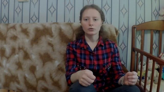 Пищеварение кроликов. Профилактика и лечение поноса у кроликов смотреть онлайн