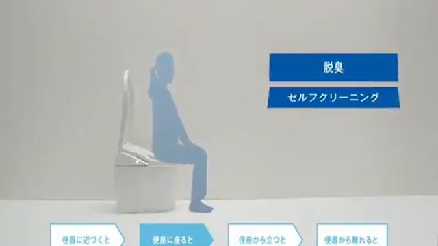 autolift смотреть онлайн