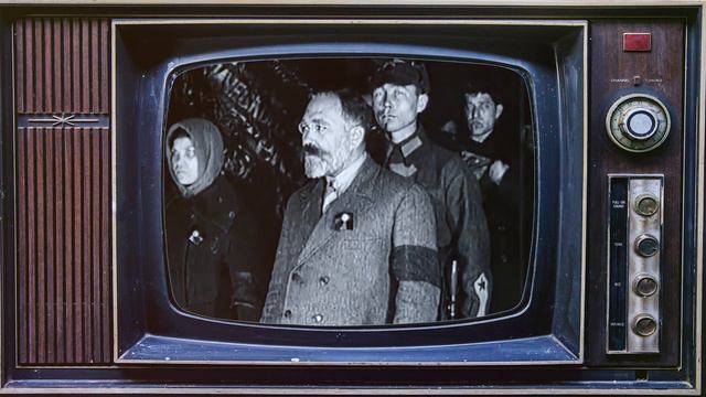 Cults of Personality in the Soviet Union - Cold War DOCUMENTARY смотреть онлайн