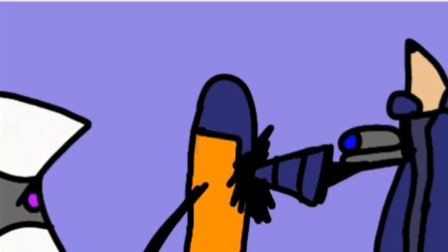 opecollapses pen 22 смотреть онлайн