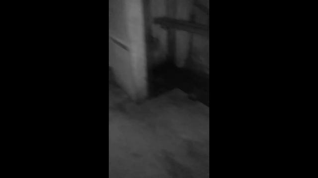 Алтайский край г НОВОАЛТАЙСК 10» БРОШЕННАЯ Воинская часть 06430 ЖДВ смотреть онлайн