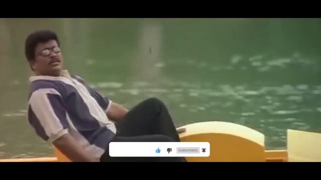 Tamil Songs Troll - BEST COLLECTION смотреть онлайн