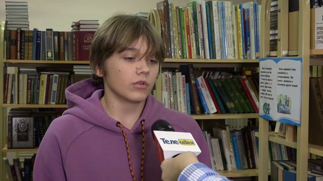 Рейтинг, или насколько объективны оценки в школе смотреть онлайн