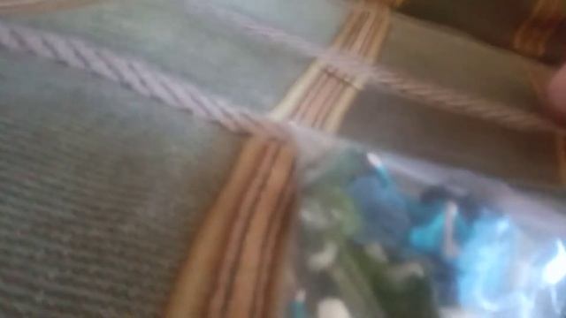 вот я на Авито продал игрушки смотреть онлайн