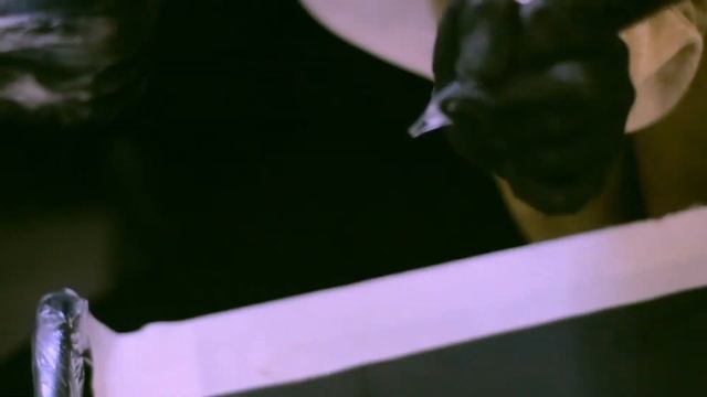 mimi tattoo - nasmoovi смотреть онлайн