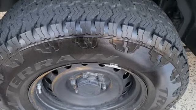 2010 Toyota FJ Cruiser 4WD 4dr Auto (Gastonia, North Carolina) смотреть онлайн