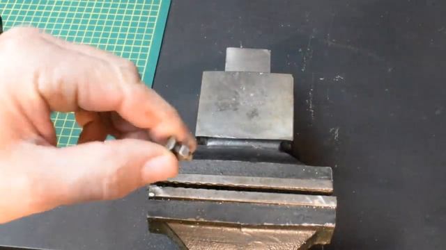 КТО ЗНАЛ, ЧТО ЭТО МОЖНО СДЕЛАТЬ С ПОМОЩЬЮ ДРЕЛИ! | Силиконовый пистолет. смотреть онлайн