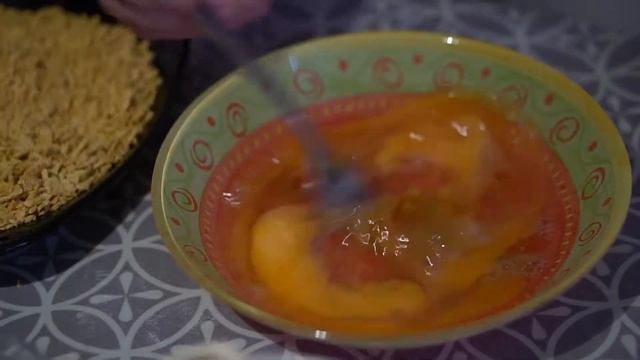 Кулинарные Ингредиенты