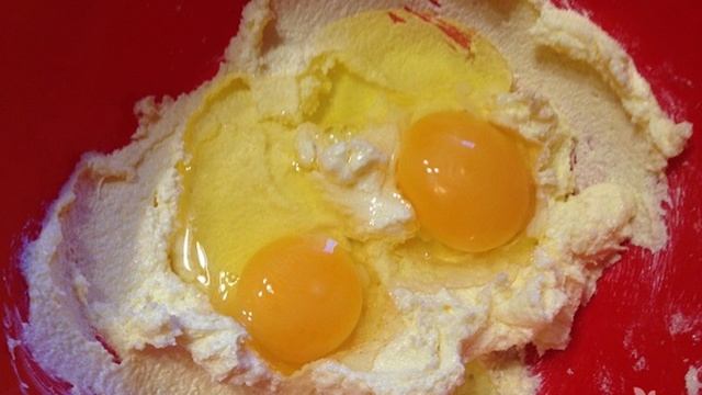 Секреты кухни