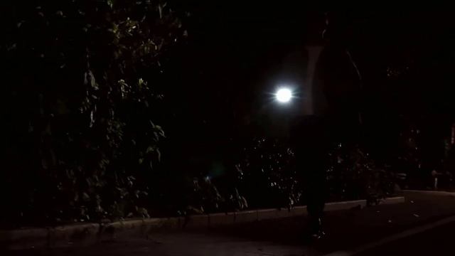 Best Car Jump Starters 2023 | Top 5 : Best Jump Starter - Reviews смотреть онлайн