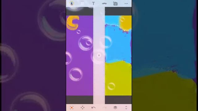 ребята я надеюсь что вам понравится смотреть онлайн