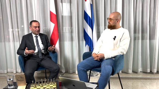 Kitchen Secrets Revealed