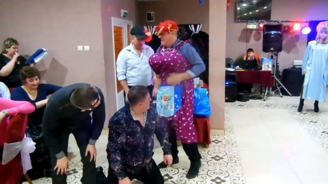 Корпоратив 2015 смотреть онлайн