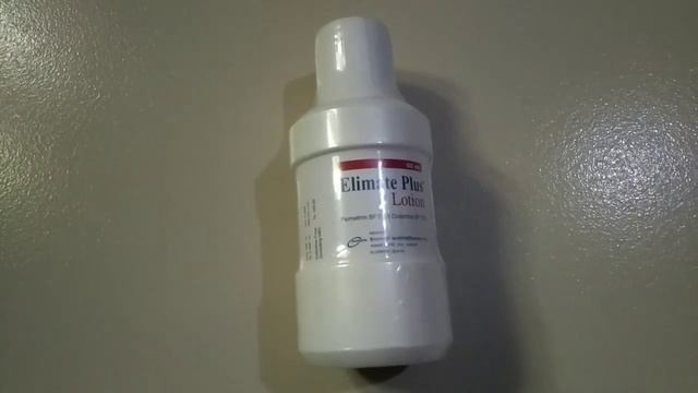 Element Plus Lotion || খোস পাঁচড়া দূর করার লোশন || ইলিমেট প্লাস লোশন এর কাজ смотреть онлайн