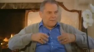 Холотропное Дыхание. Тайна Рождения