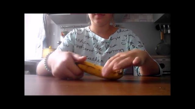 ВЫЗОВ ПРИНЯТ // ПОРТРЕТ ЗАКРЫТЫМИ ГЛАЗАМИ смотреть онлайн