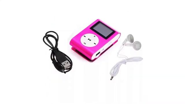 Какой Плеер Купить На Алиэкспресс