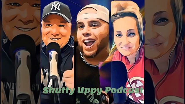 Episode 033 - Clothes Encounter смотреть онлайн