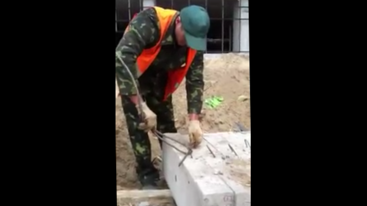 Рафик и гранит науки смотреть онлайн