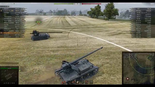 Grille 15 не не светится