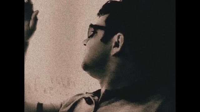 Var git ölüm bir zamanda yine gel.. смотреть онлайн