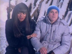 ДОМ-2 Город любви 3508 день Вечерний эфир (17.12.2013)