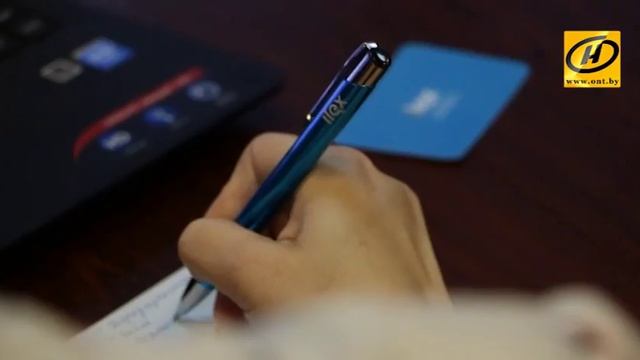 Секреты Творческой Самореализации