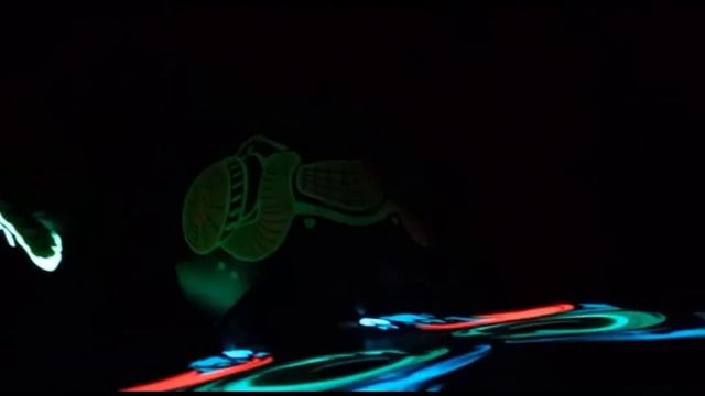 Web mask (cosplay/game/show) смотреть онлайн