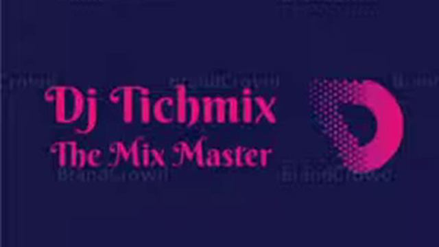 Macheso Mixtape By Dj Tichmix