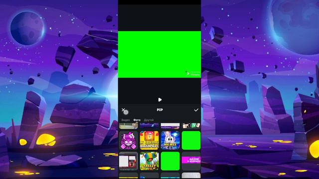 💜 КАК СДЕЛАТЬ NOTIFICATIONS В СТИЛЕ БРАВЛ СТАРС?! | ZERN0 PHOTOSHOP 💜 смотреть онлайн