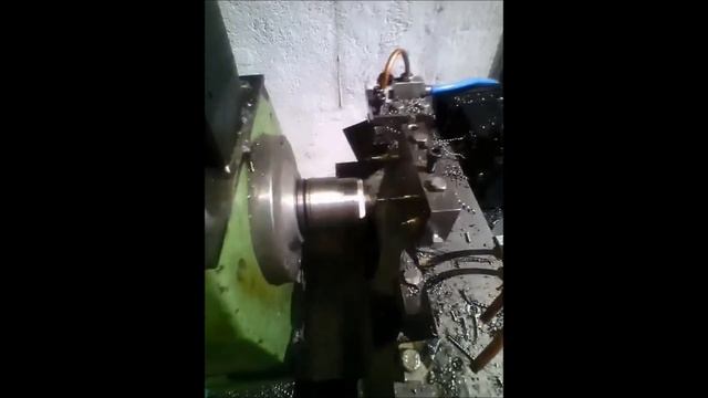 ЦНЦ струг от Ценков 2 http://www.e-kak.info/forum/viewtopic.php?f=382&t=7943 #CNClathe, #ЦНЦструг смотреть онлайн