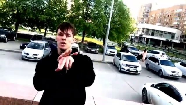 ??❄??Нилетто танцует под песню Подойди ??❄?? смотреть онлайн