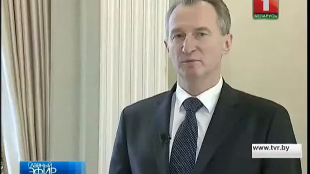 Глава Администрации Президента смотреть онлайн