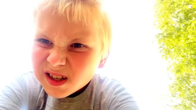 КОРОЧЕ ГОВОРЯ, ПЕРЕСТАЛ РАБОТАТЬ МОЗГ смотреть онлайн