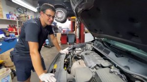 Вся правда о Тойота Венза. Обзор и тест драйв Toyota Venza. 2020