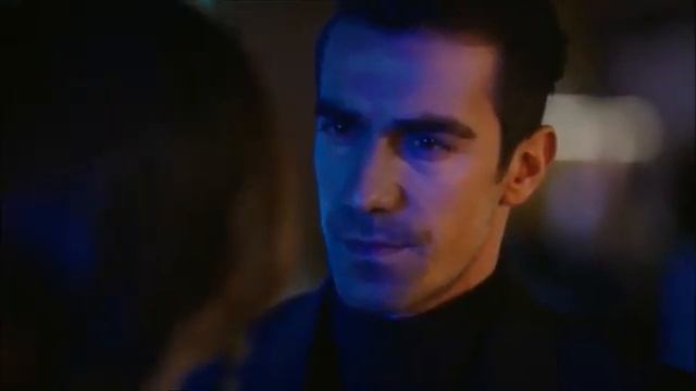 Аслы и ферхат 14 серия смотреть онлайн