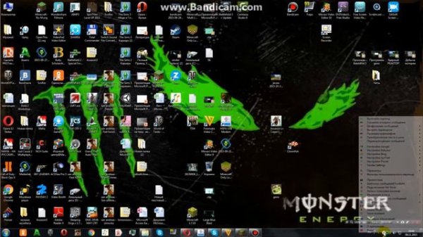 Обзор Программы Clown Fish