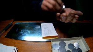 Регулировка клапанов 5A FE тойота