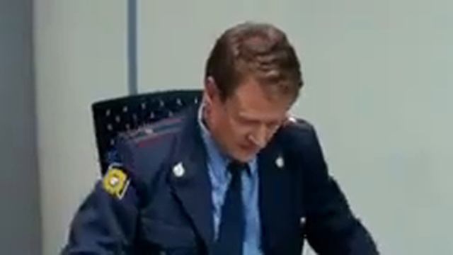 Эти Чурки смотреть онлайн